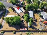 380 Magnolia Way