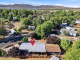 380 Magnolia Way