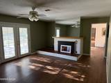 3673 Green Acre Drive