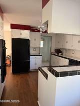 3673 Green Acre Drive