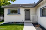 4568 Goodwin Road