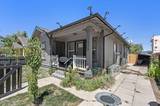 1558 A Street