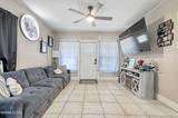 1558 A Street