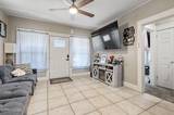1558 A Street