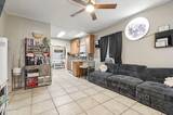 1558 A Street