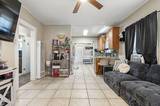 1558 A Street