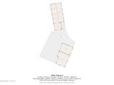 10860 Shay Lane
