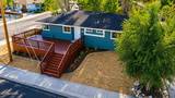 2001 Coleman Drive