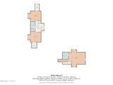 10860 Shay Lane