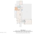 10860 Shay Lane