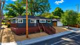 2001 Coleman Drive