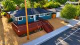 2001 Coleman Drive
