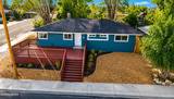 2001 Coleman Drive