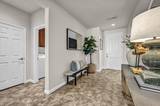 10740 Cedar Rock Drive