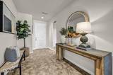 10740 Cedar Rock Drive