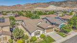 10740 Cedar Rock Drive
