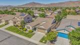 10740 Cedar Rock Drive
