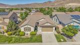 10740 Cedar Rock Drive