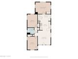 1558 A Street