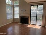 4335 Leeward Lane