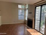 4335 Leeward Lane