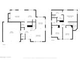 4503 Highcrest Drive