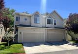 4335 Leeward Lane