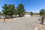 3495 Tee Pee Lane