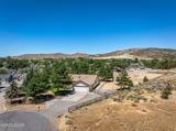 3495 Tee Pee Lane