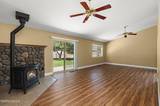 3495 Tee Pee Lane