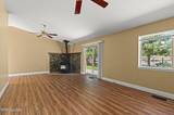 3495 Tee Pee Lane