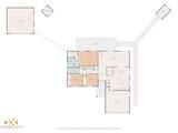 3495 Tee Pee Lane