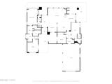 10810 Zoeller Court