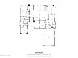 10810 Zoeller Court