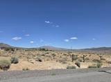 10235 Placerville Drive