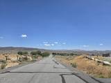 10235 Placerville Drive
