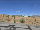 10235 Placerville Drive