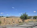 10235 Placerville Drive