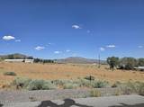 10235 Placerville Drive