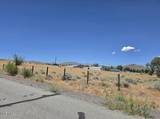 10235 Placerville Drive