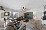17240 Desert Lake Court