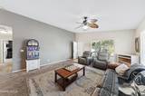 17240 Desert Lake Court