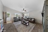 17240 Desert Lake Court