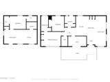 380 Magnolia Way