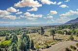 1211 Quail Ridge Road
