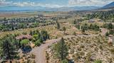 1211 Quail Ridge Road
