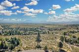1211 Quail Ridge Road