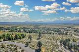 1211 Quail Ridge Road