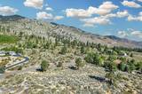 1211 Quail Ridge Road