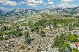 1211 Quail Ridge Road